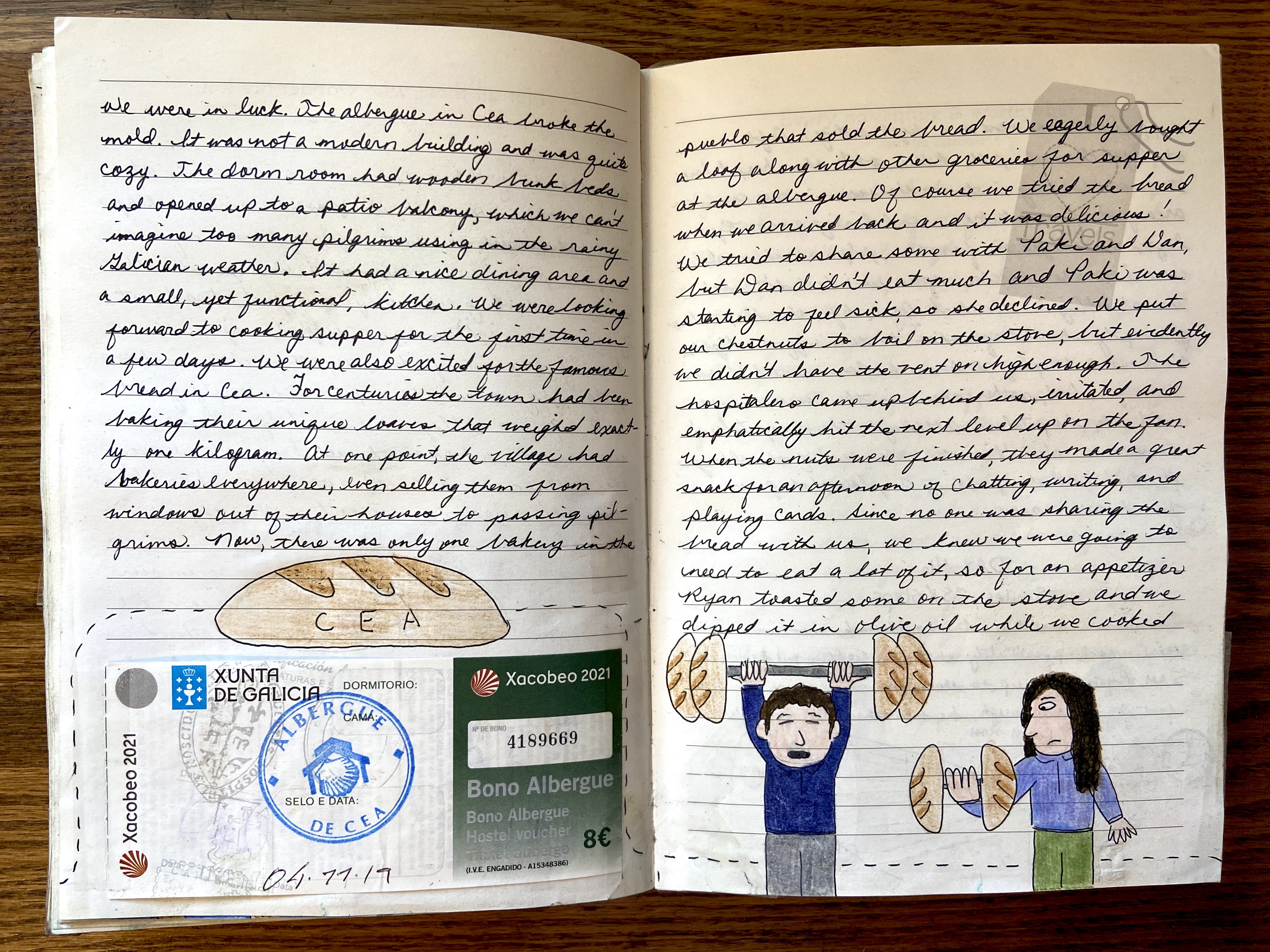 58AB7E38-2DBD-455B-9197-260EAB641B13