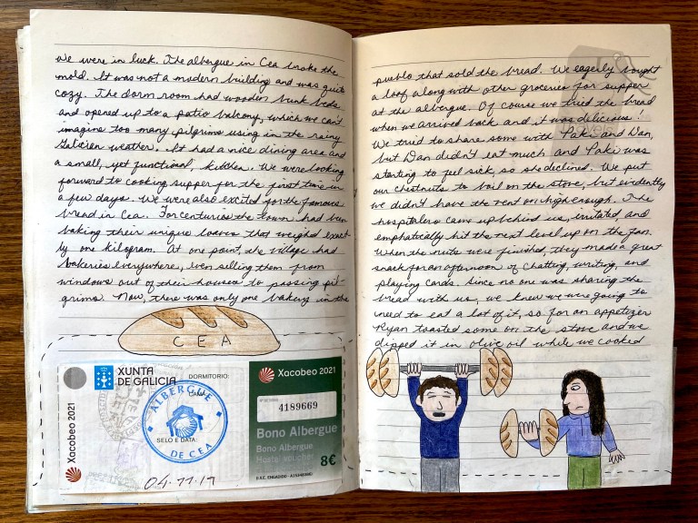 58AB7E38-2DBD-455B-9197-260EAB641B13