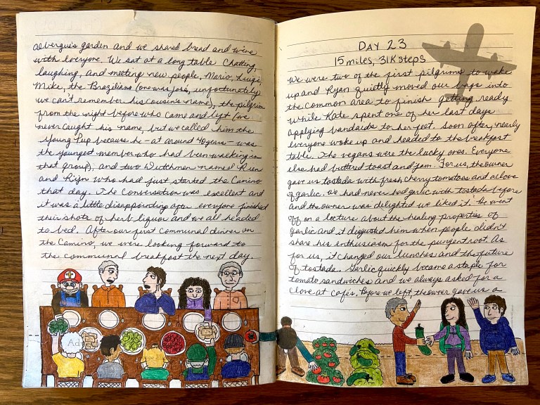 59EC0C58-861A-4CAE-BC06-8202AD396FD7