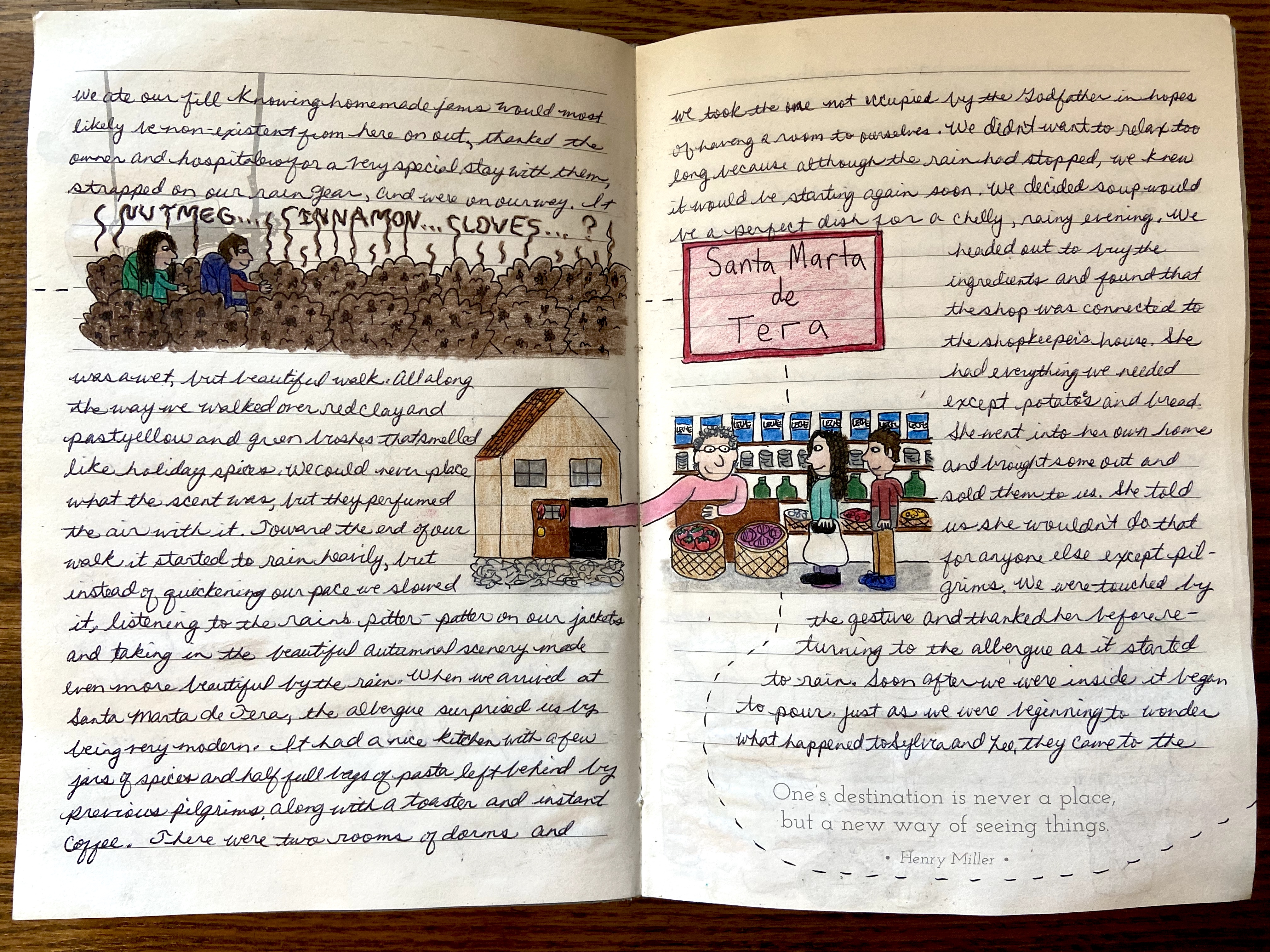 5A8E9927-4346-4C47-8193-47F05EC8E862