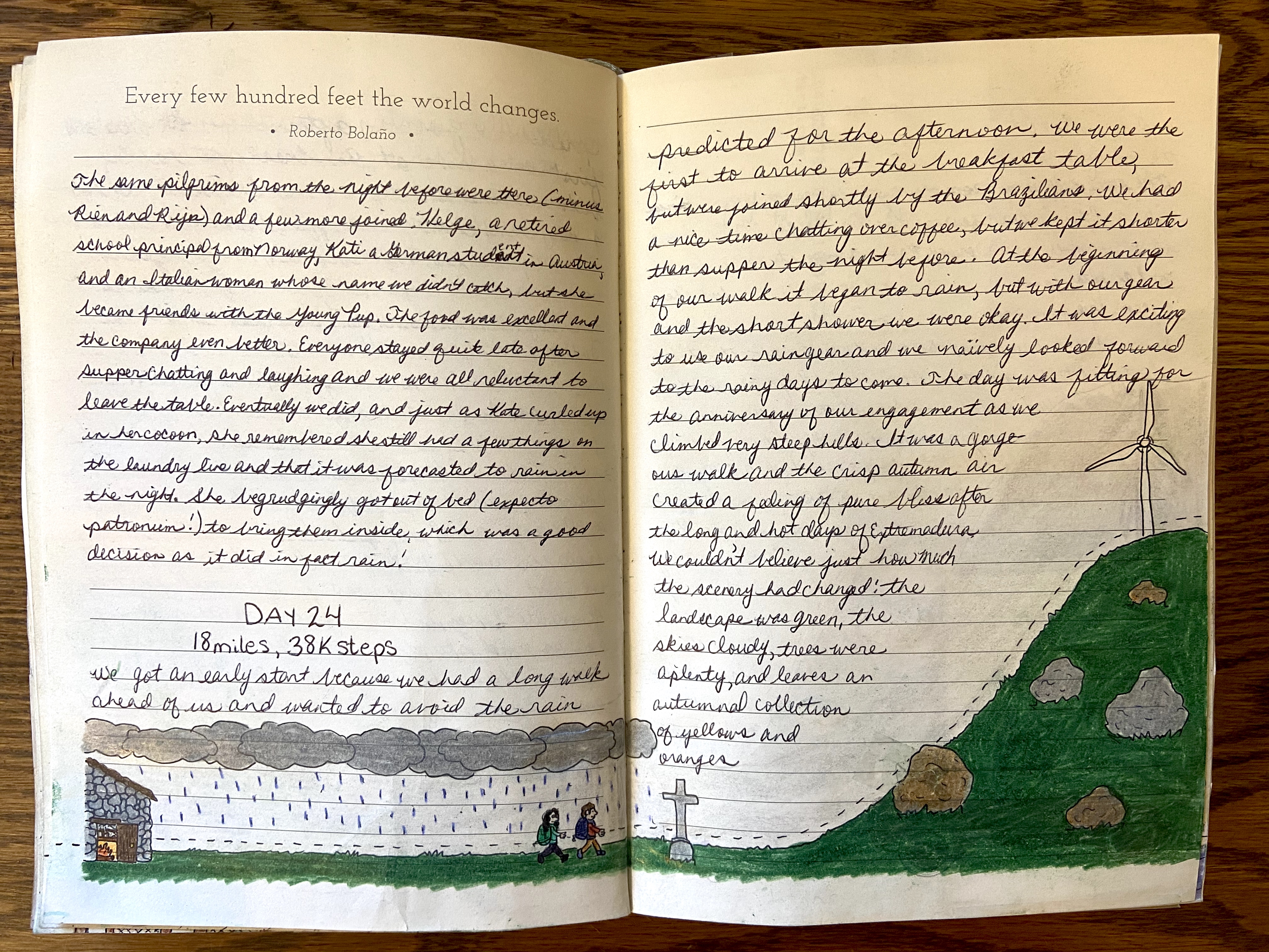 5DA0A219-F61E-43D2-ABB7-D20856FE94AB