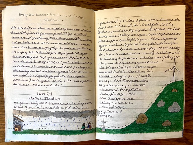 5DA0A219-F61E-43D2-ABB7-D20856FE94AB