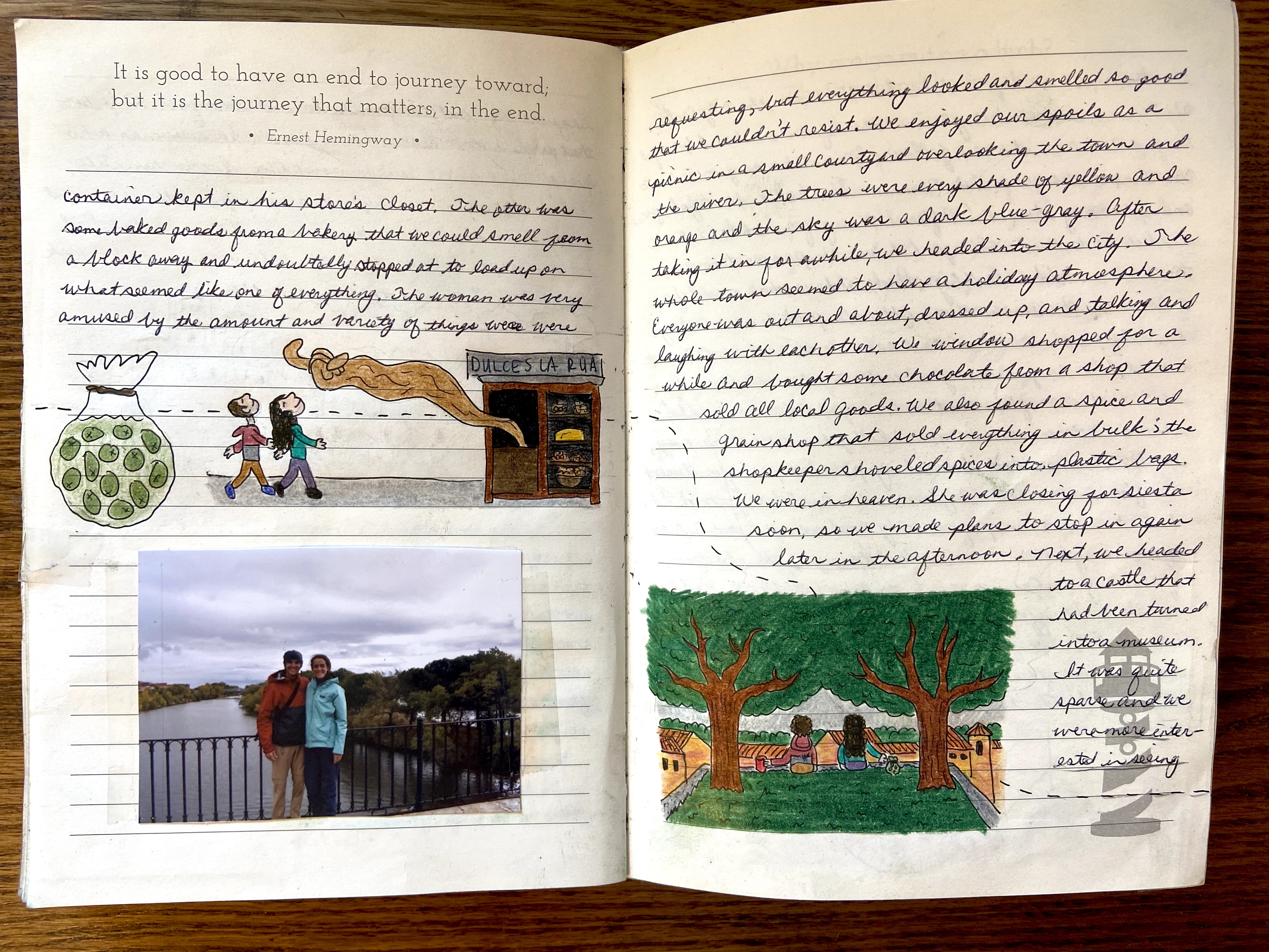 62A14A6D-0BE2-4B81-AA0A-7A5956BFAB63