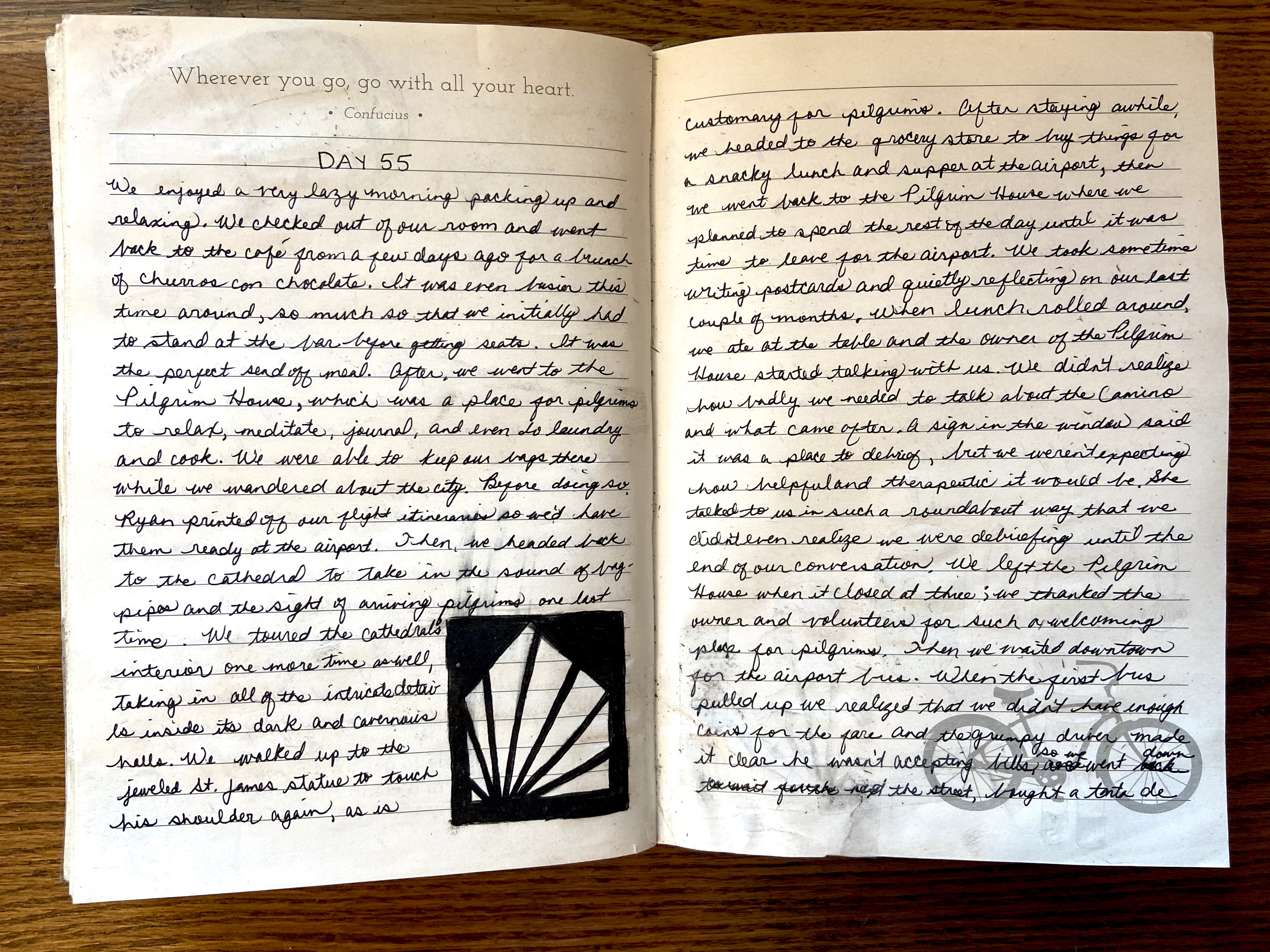 66C9AAD2-BDD0-47E3-AD5F-8B35CFA17C62