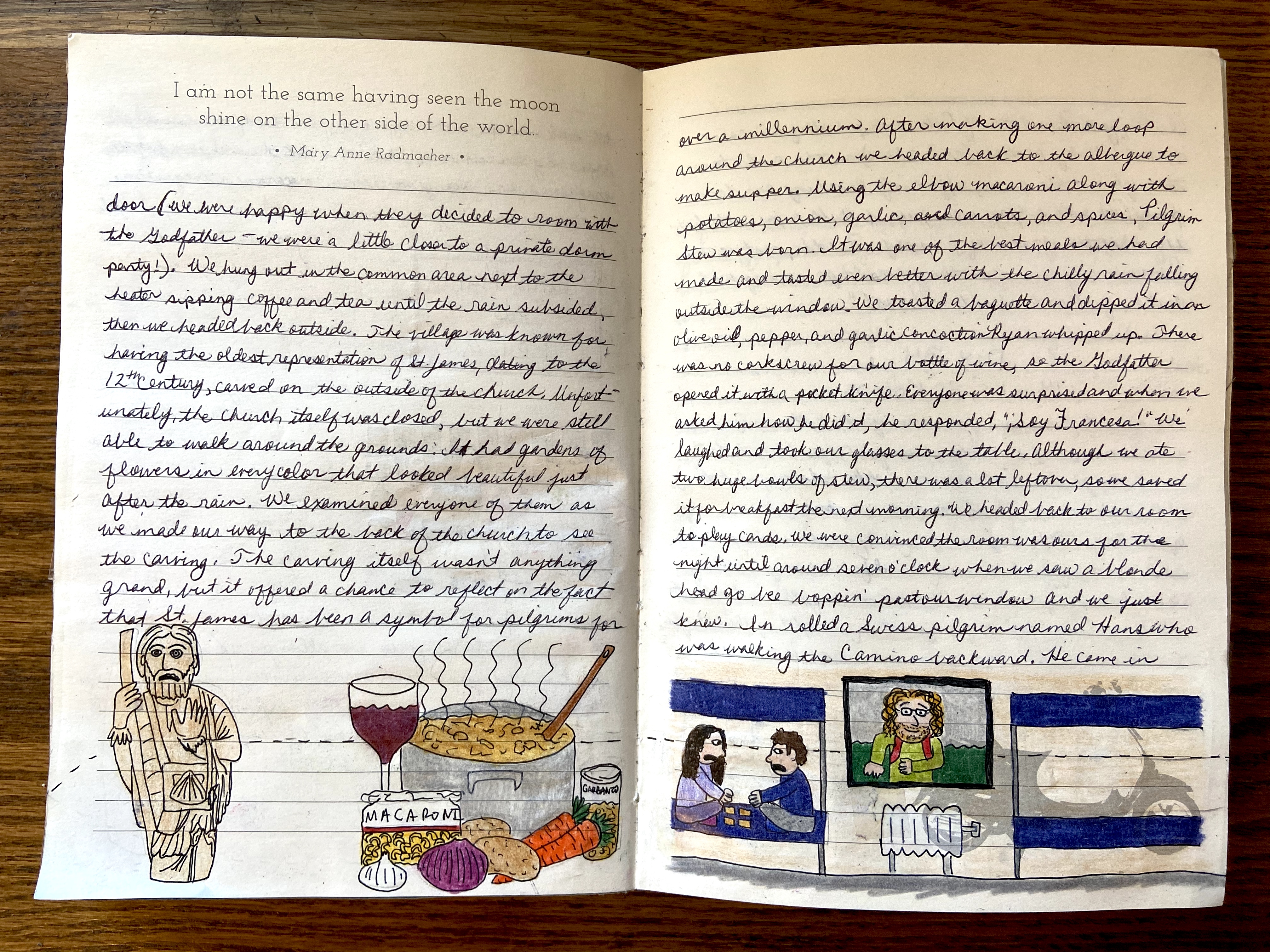 6D9F80B6-C3CC-41D6-9288-FB0A87FE3E95