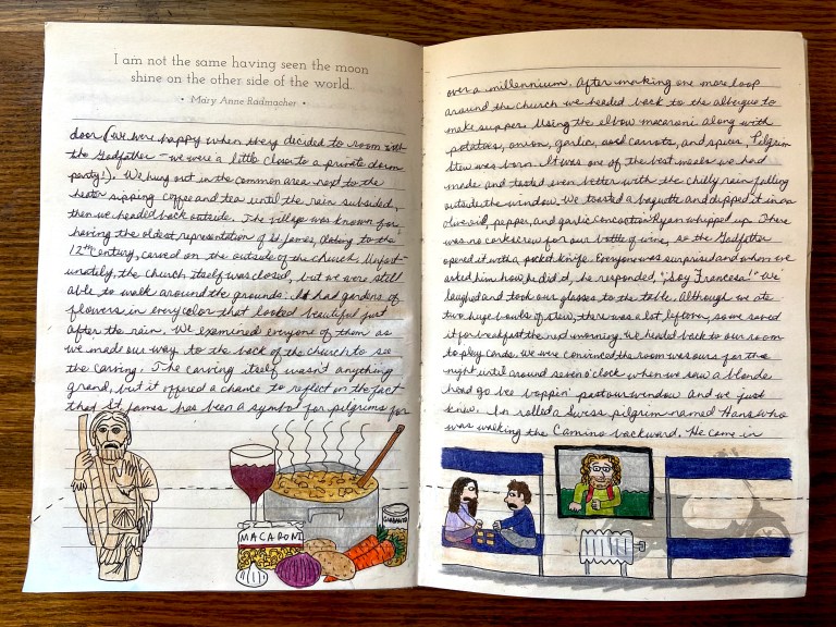 6D9F80B6-C3CC-41D6-9288-FB0A87FE3E95