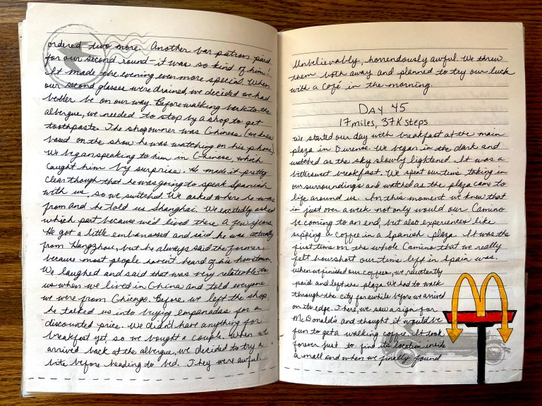 711DFFCF-4F7F-433B-ADAF-BF82E69D2C39