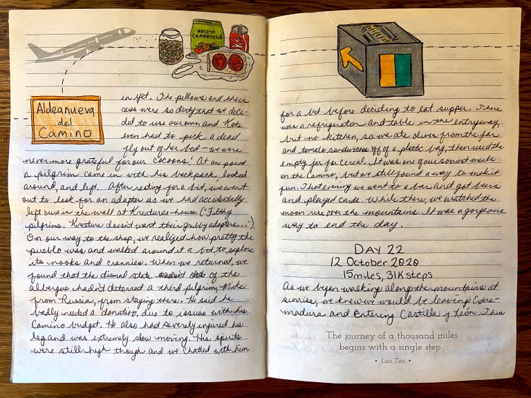 78DADE30-9A1A-4104-8166-5932F2F8C2FA