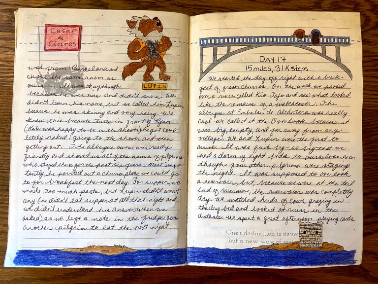 78DDF36B-14FE-44BF-94B8-69AF804BE209