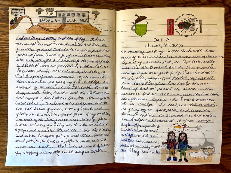 79DECE55-4AE4-47A2-BBF3-E5E5D7A0CA0E