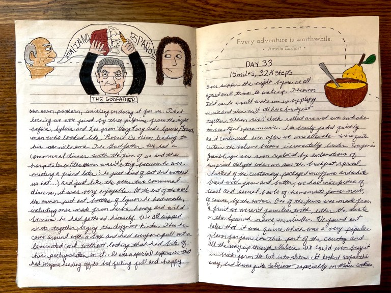 7E50982C-B969-4439-B19B-F77FA3243EB0