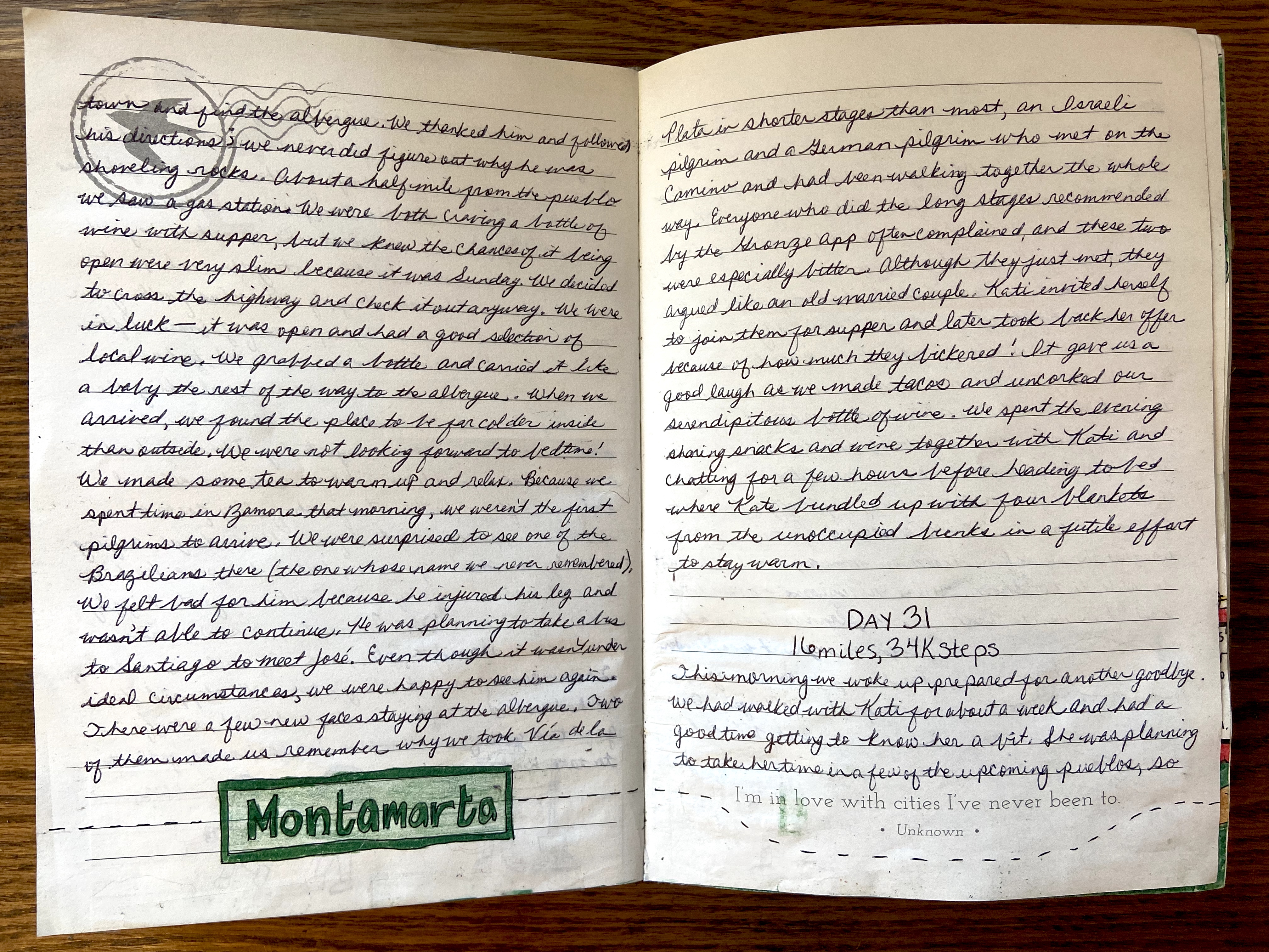 84841CBA-960F-4E87-A535-A36507B59CA7