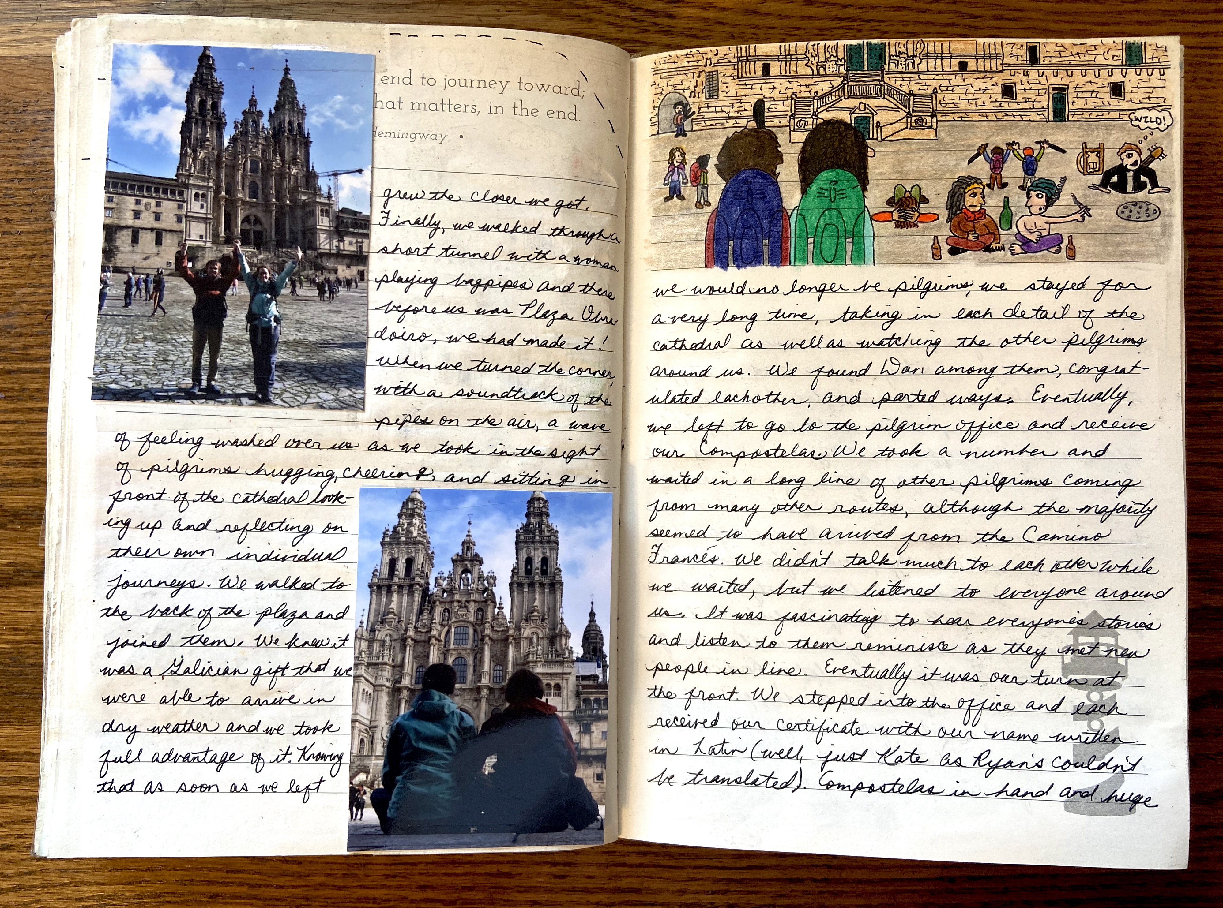 85CC15D9-FEED-45CF-AB00-8A3DD939519F