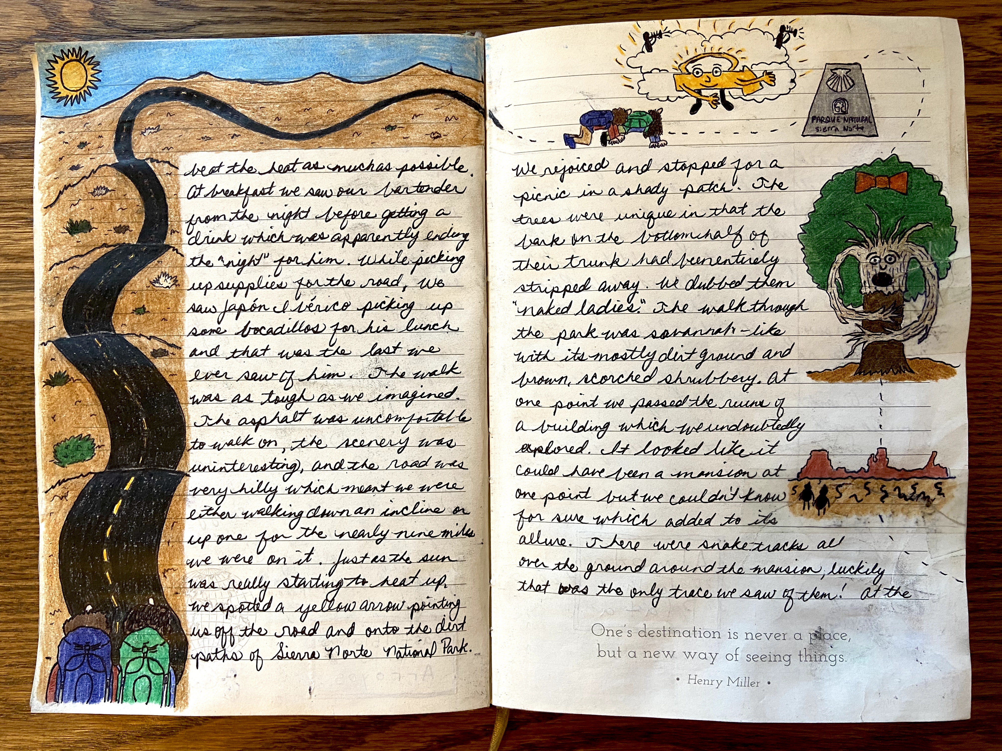 860BF6A9-0872-4DA5-9A20-757FD2238C4A