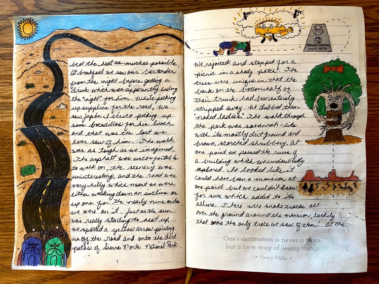 860BF6A9-0872-4DA5-9A20-757FD2238C4A