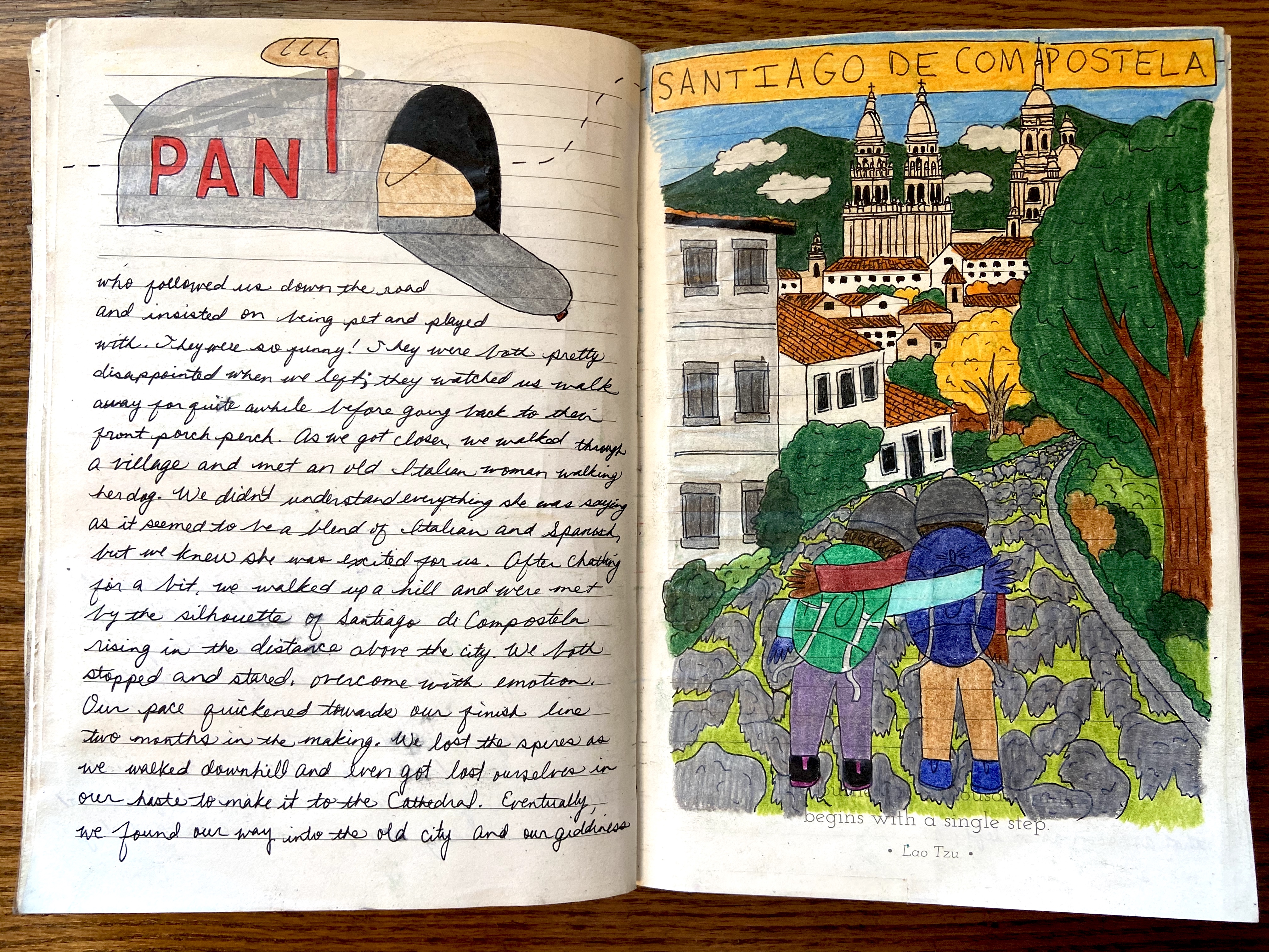 863794D7-341F-493C-AC04-9020B2559C9F