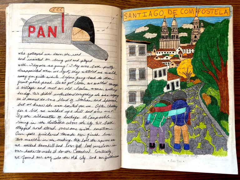 863794D7-341F-493C-AC04-9020B2559C9F