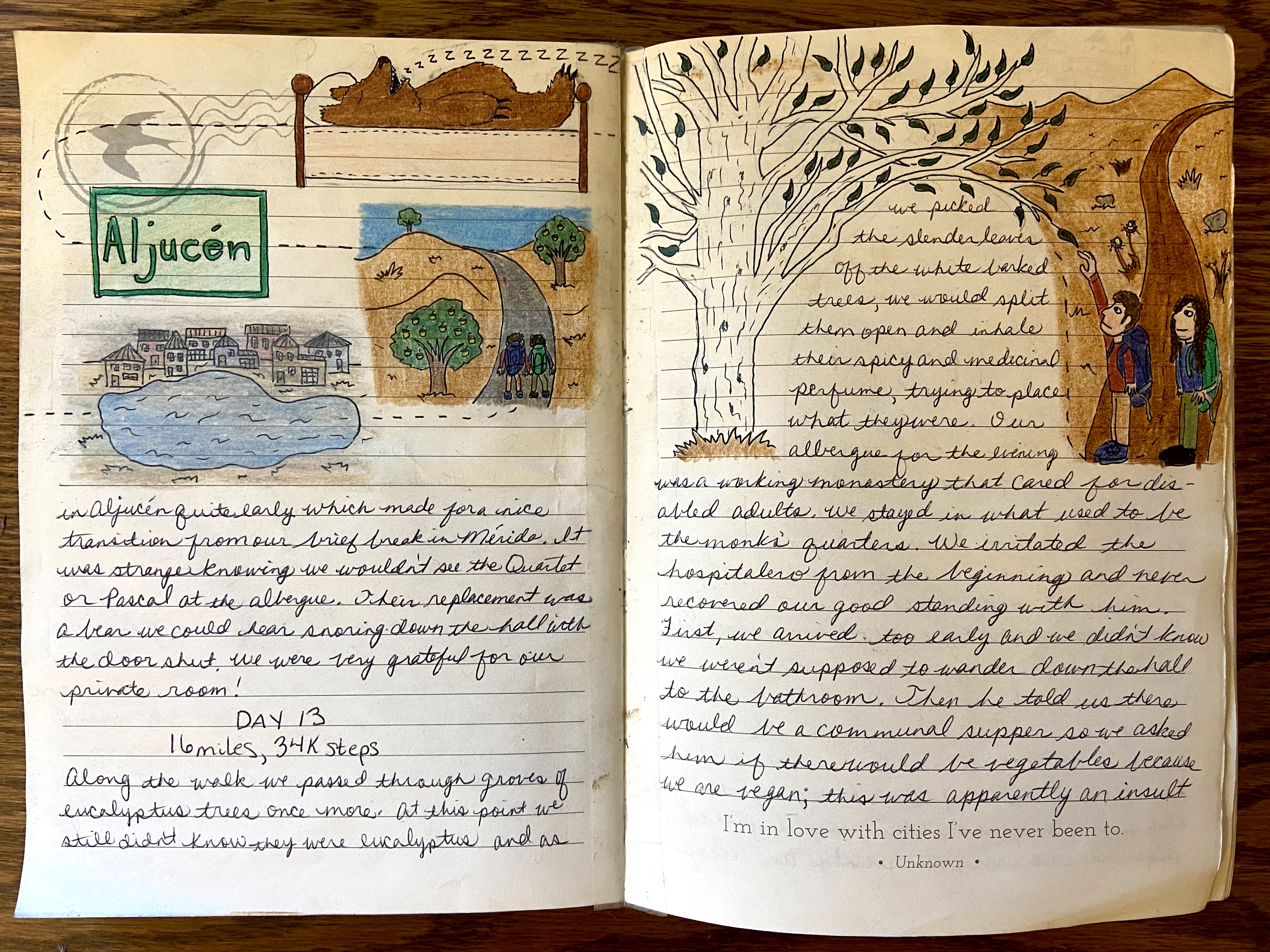 8690C8F0-E969-4A6F-8860-12D97978C5D1