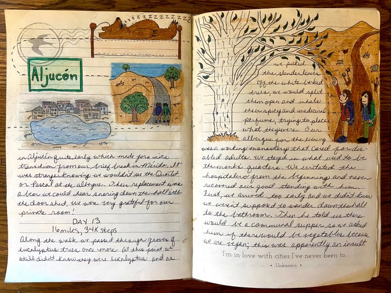 8690C8F0-E969-4A6F-8860-12D97978C5D1