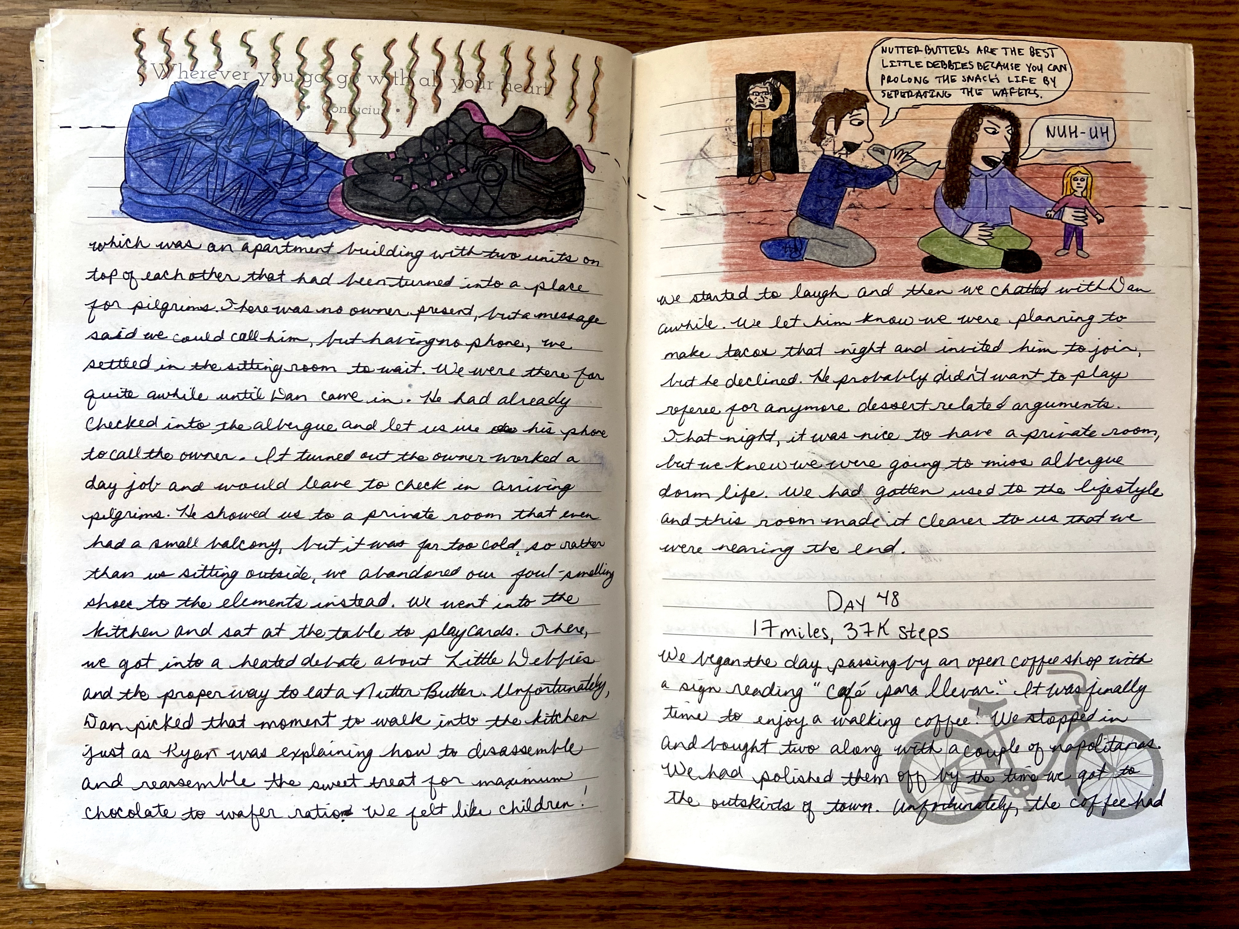 8731017D-38DB-4BD5-AD38-113E45BBE482