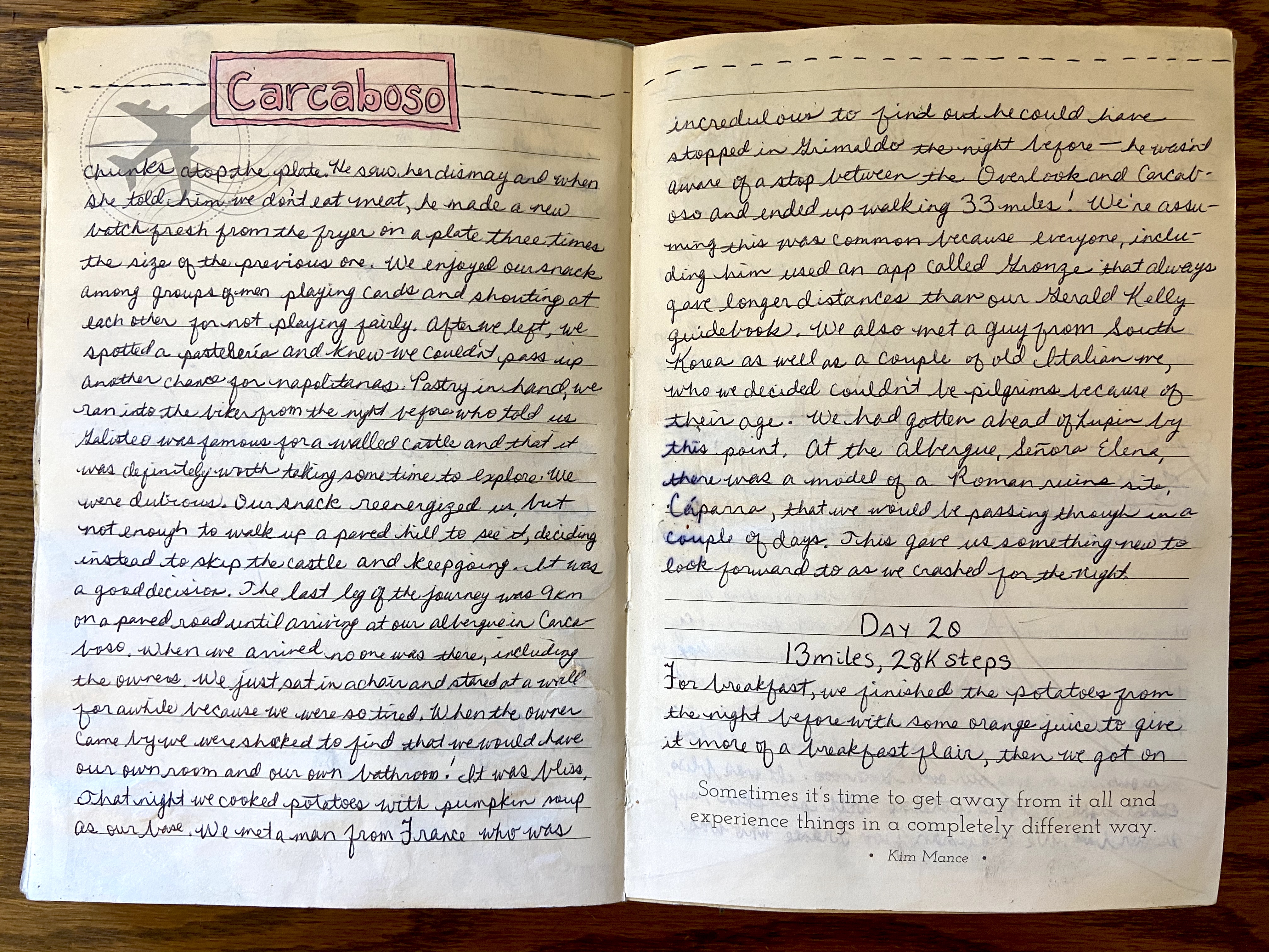 8AAE5692-A18D-43D7-A8D5-1EFC9B527CFD