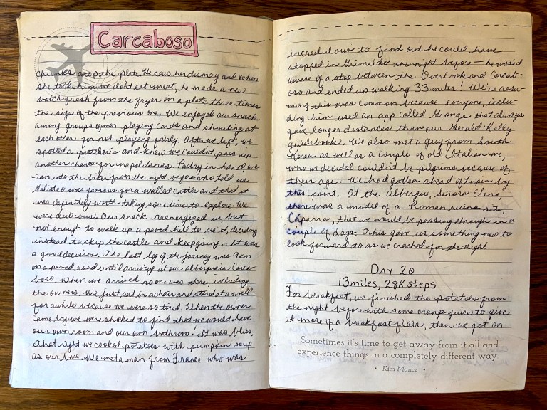 8AAE5692-A18D-43D7-A8D5-1EFC9B527CFD