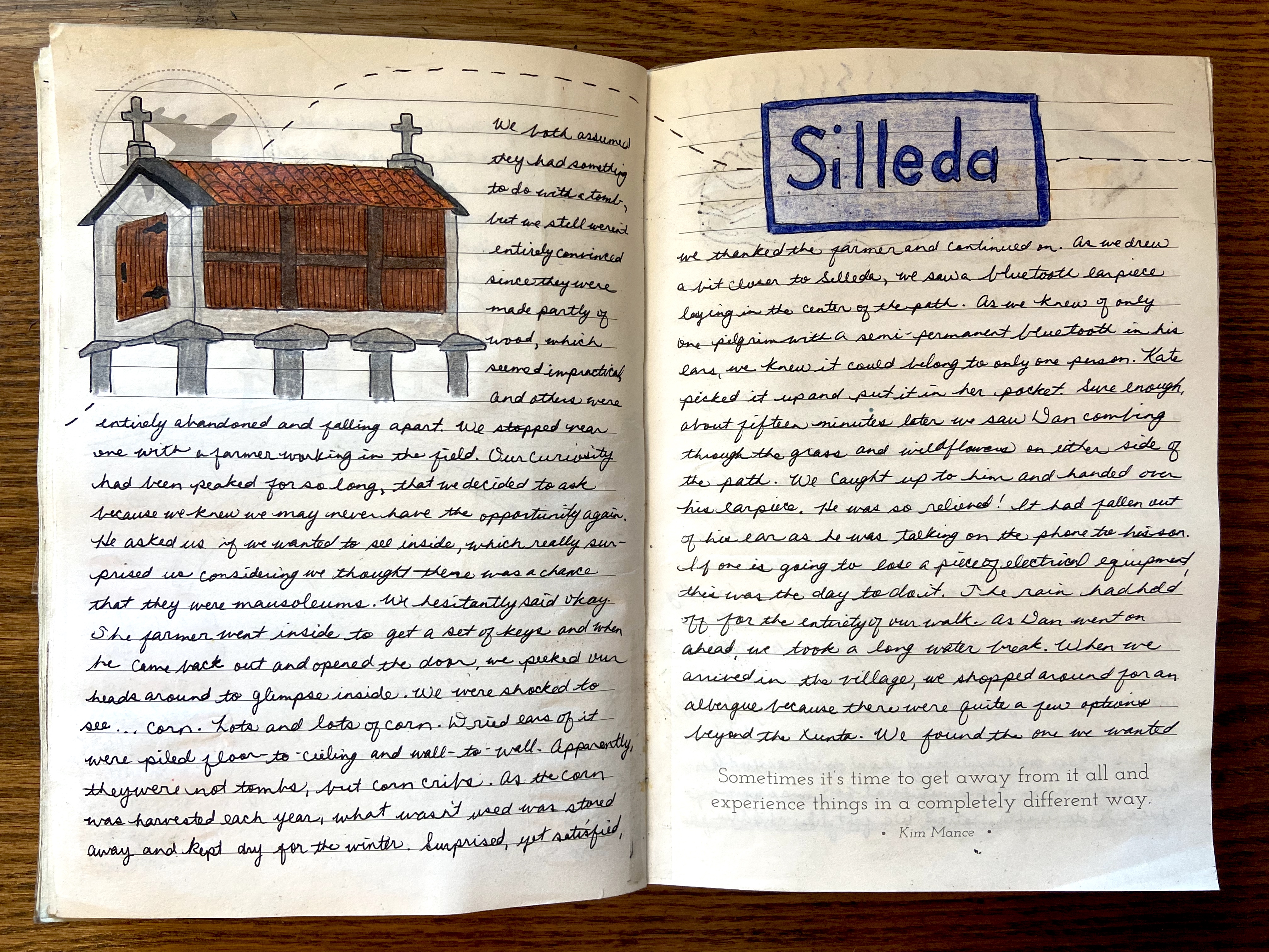 8AC558C1-F652-4B50-8D60-4B36F4AAD7B6