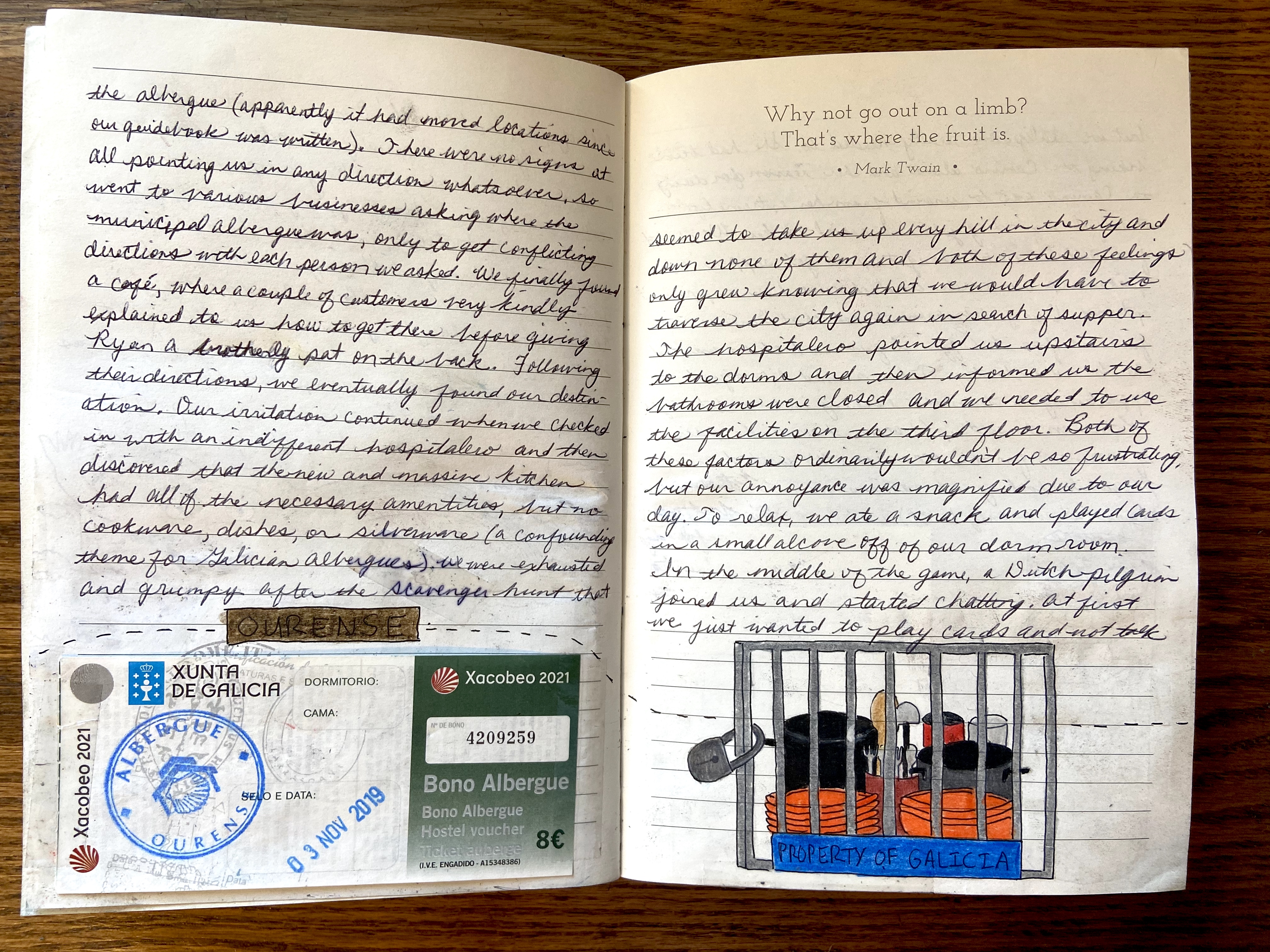 8D700645-44E0-43E9-9DAA-637137B17B28