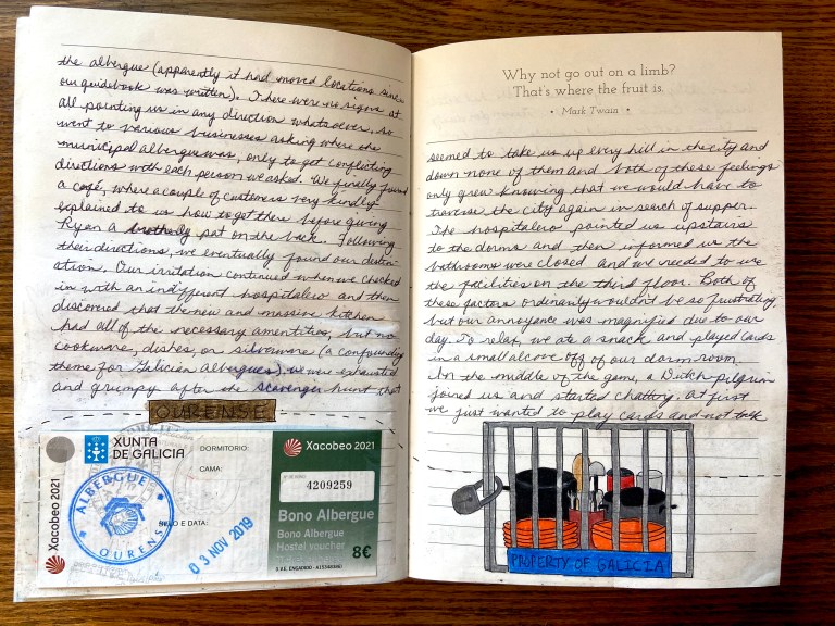 8D700645-44E0-43E9-9DAA-637137B17B28