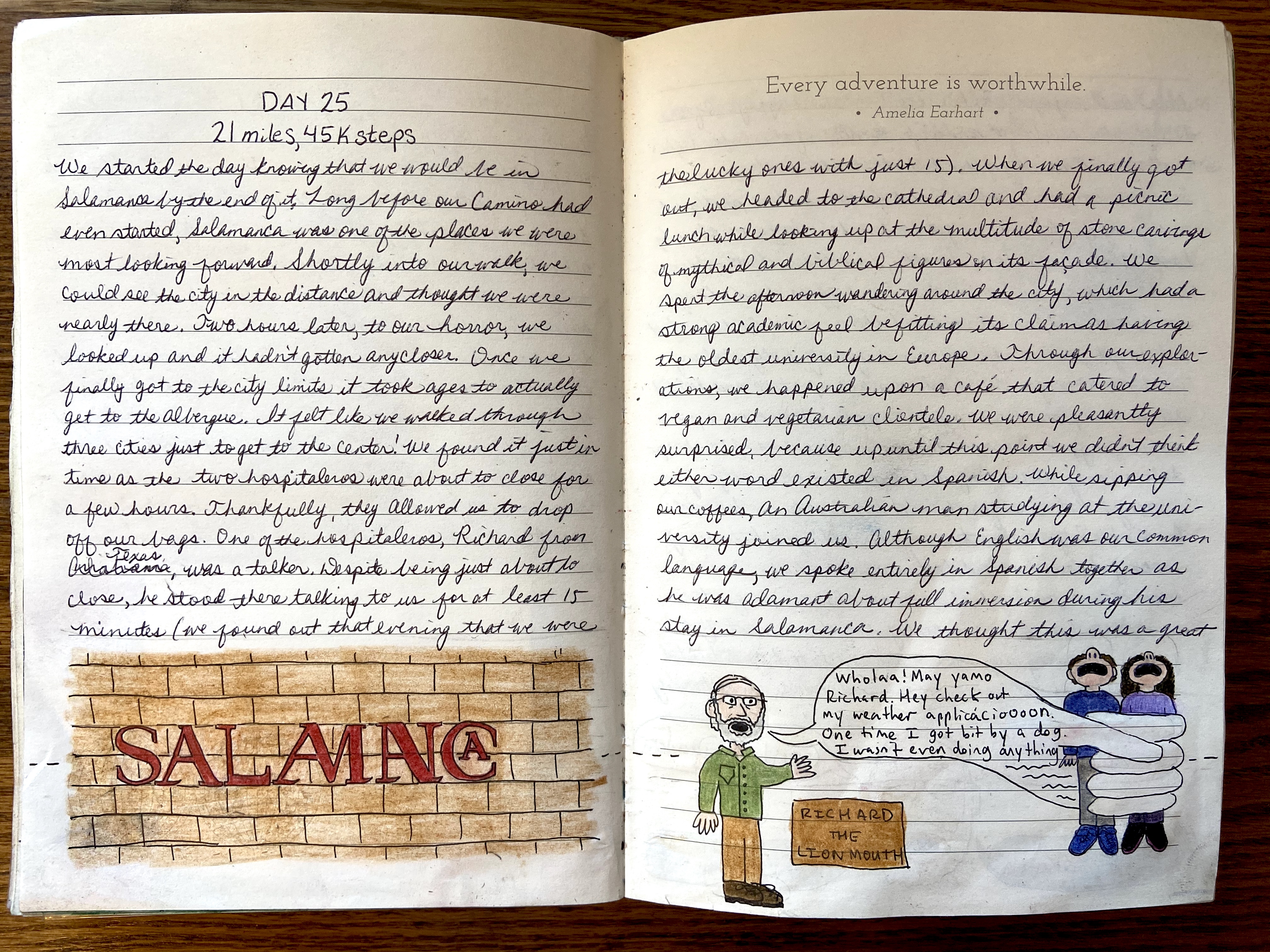 8E02B57F-7378-4D5A-B9E8-6A0DA2F0F5E1