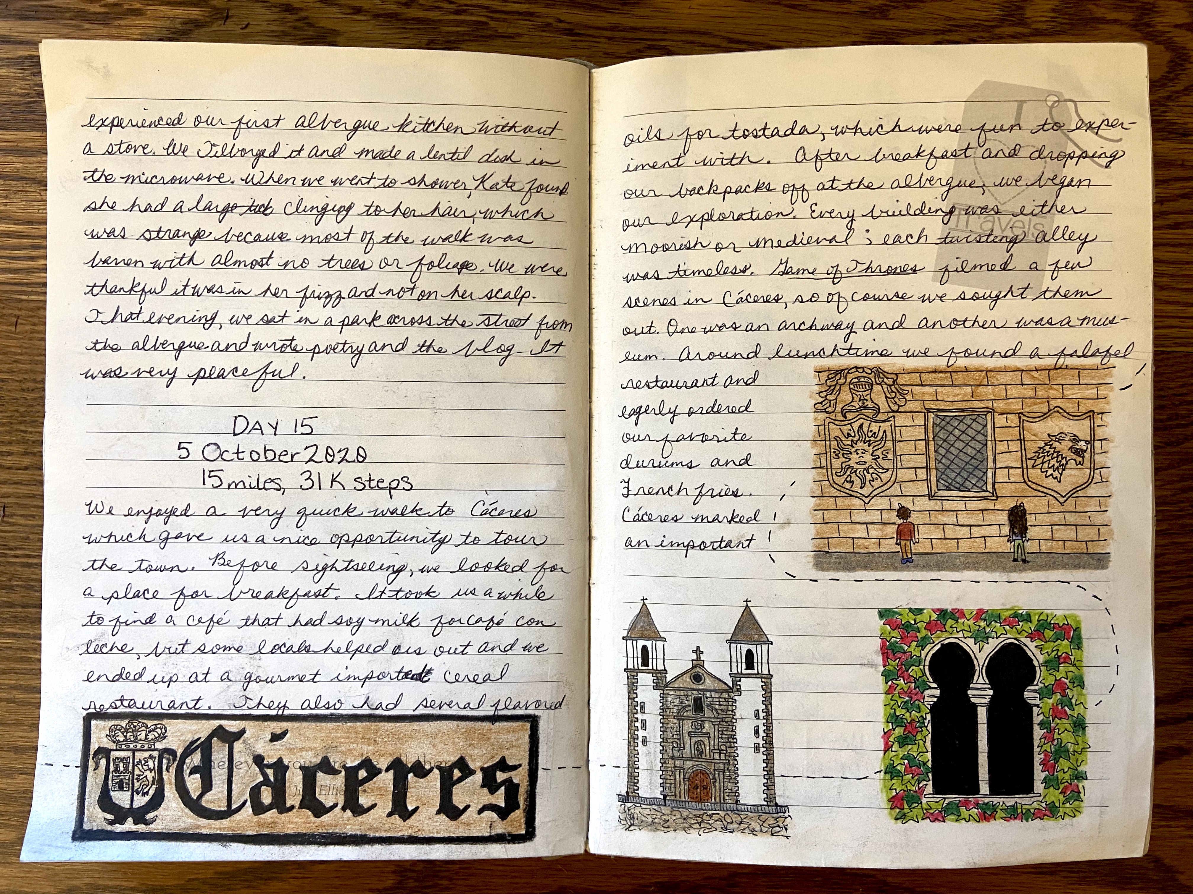 8EC1A109-E4D6-4DA6-96DD-A357144BA27C