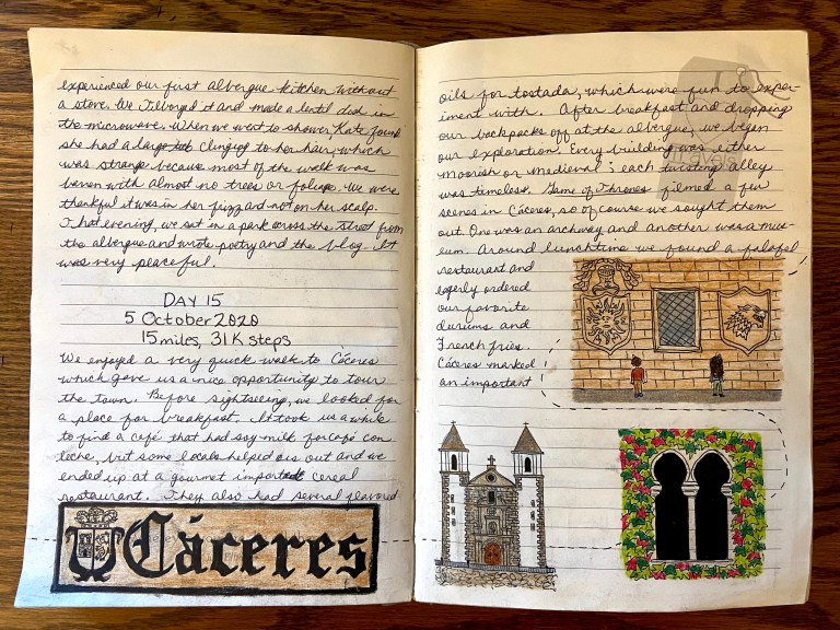 8EC1A109-E4D6-4DA6-96DD-A357144BA27C