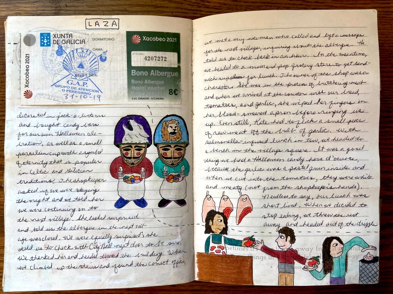 92BA1B1C-F732-44E4-AE68-F0914072C542