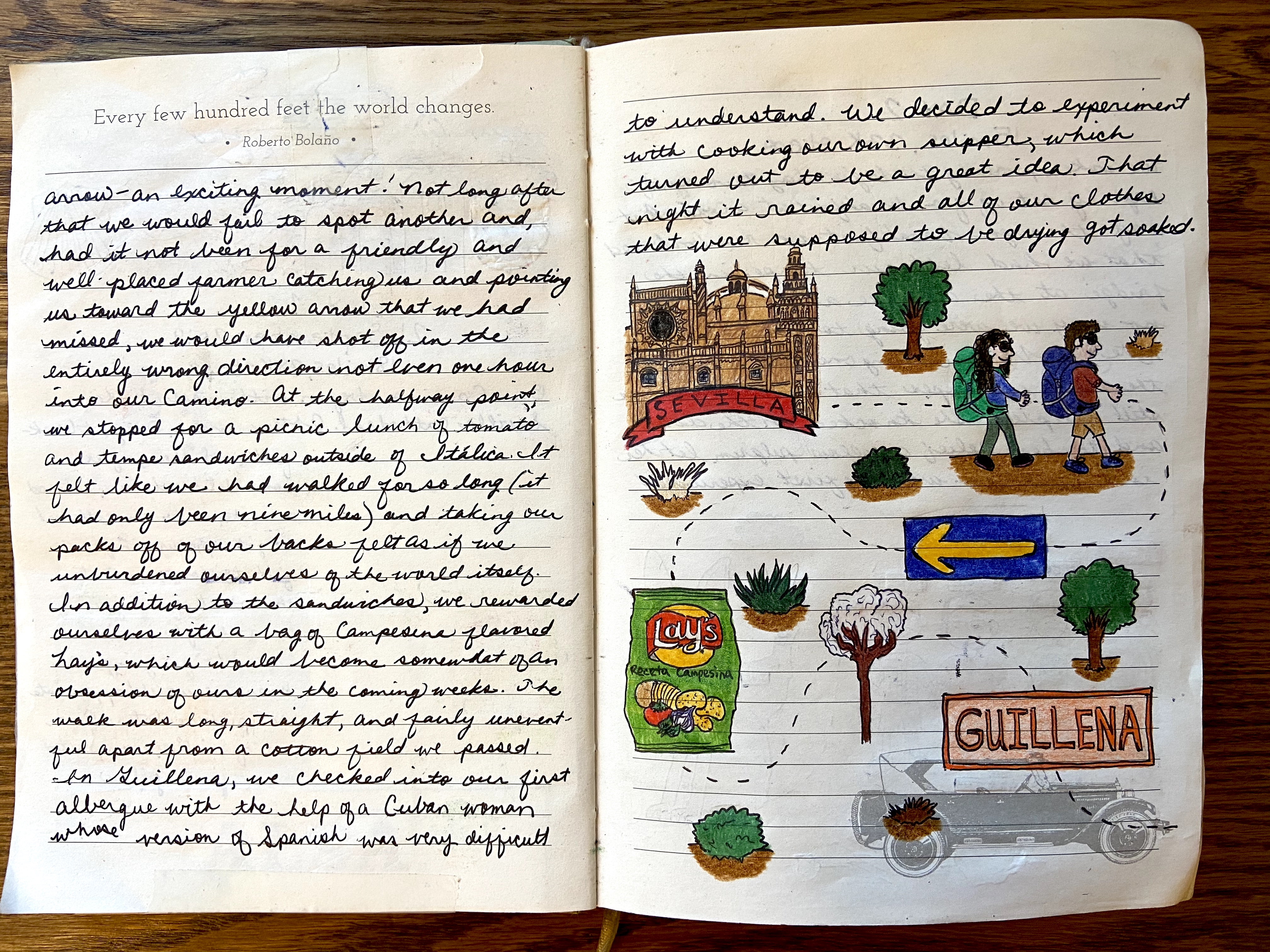 96E46ECE-3950-4D8F-AE91-FF3DF0F4CC8E