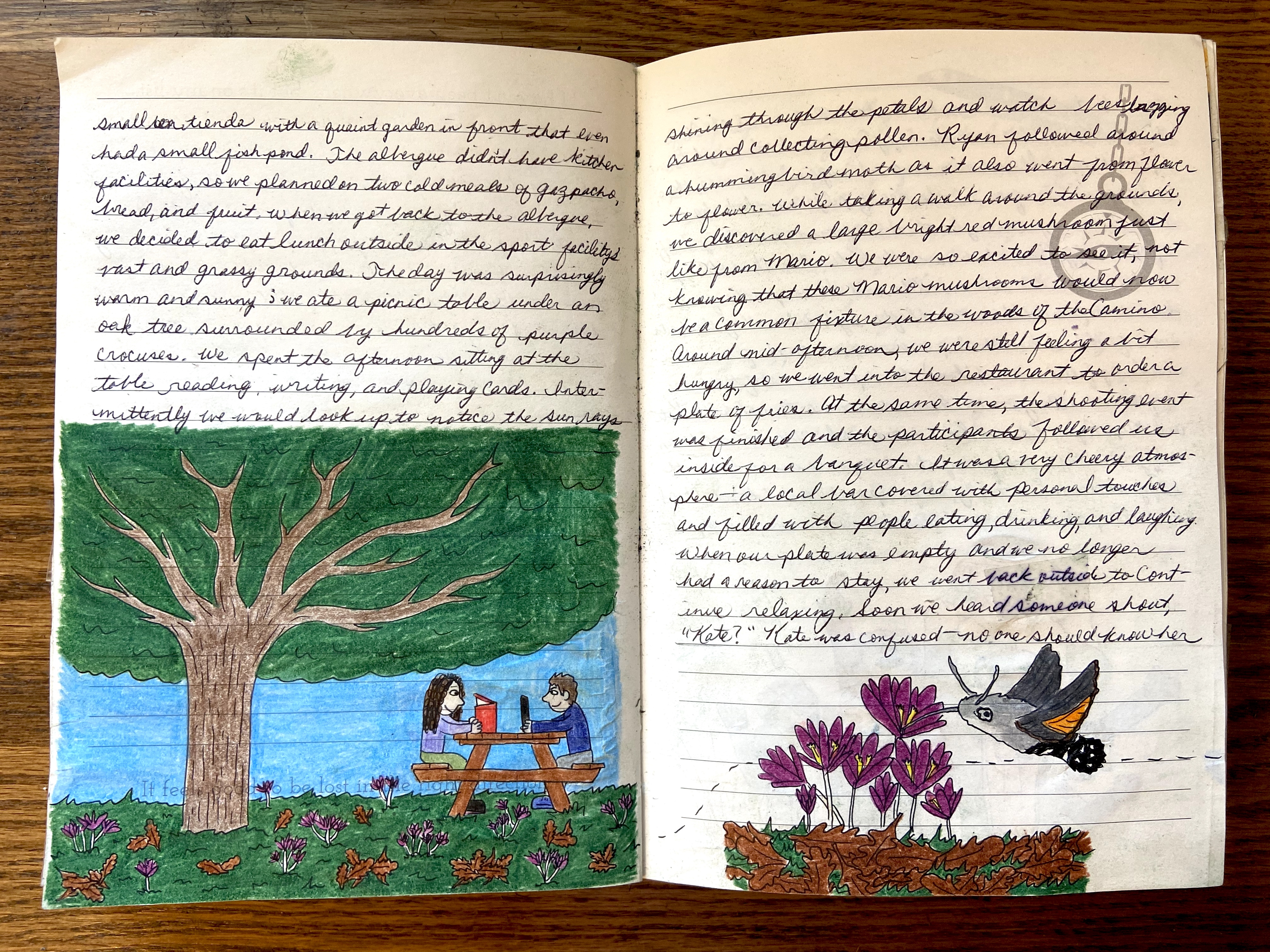 98DC1017-D887-4D85-B1E4-0D3138139984