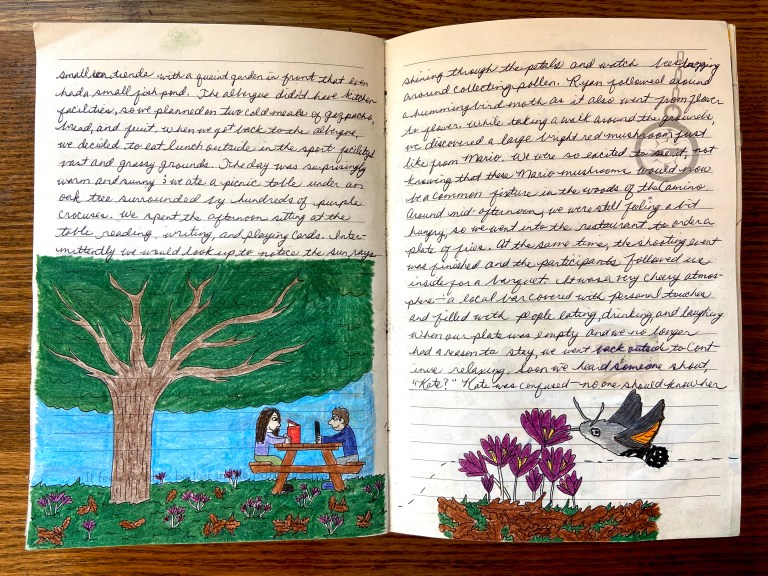 98DC1017-D887-4D85-B1E4-0D3138139984