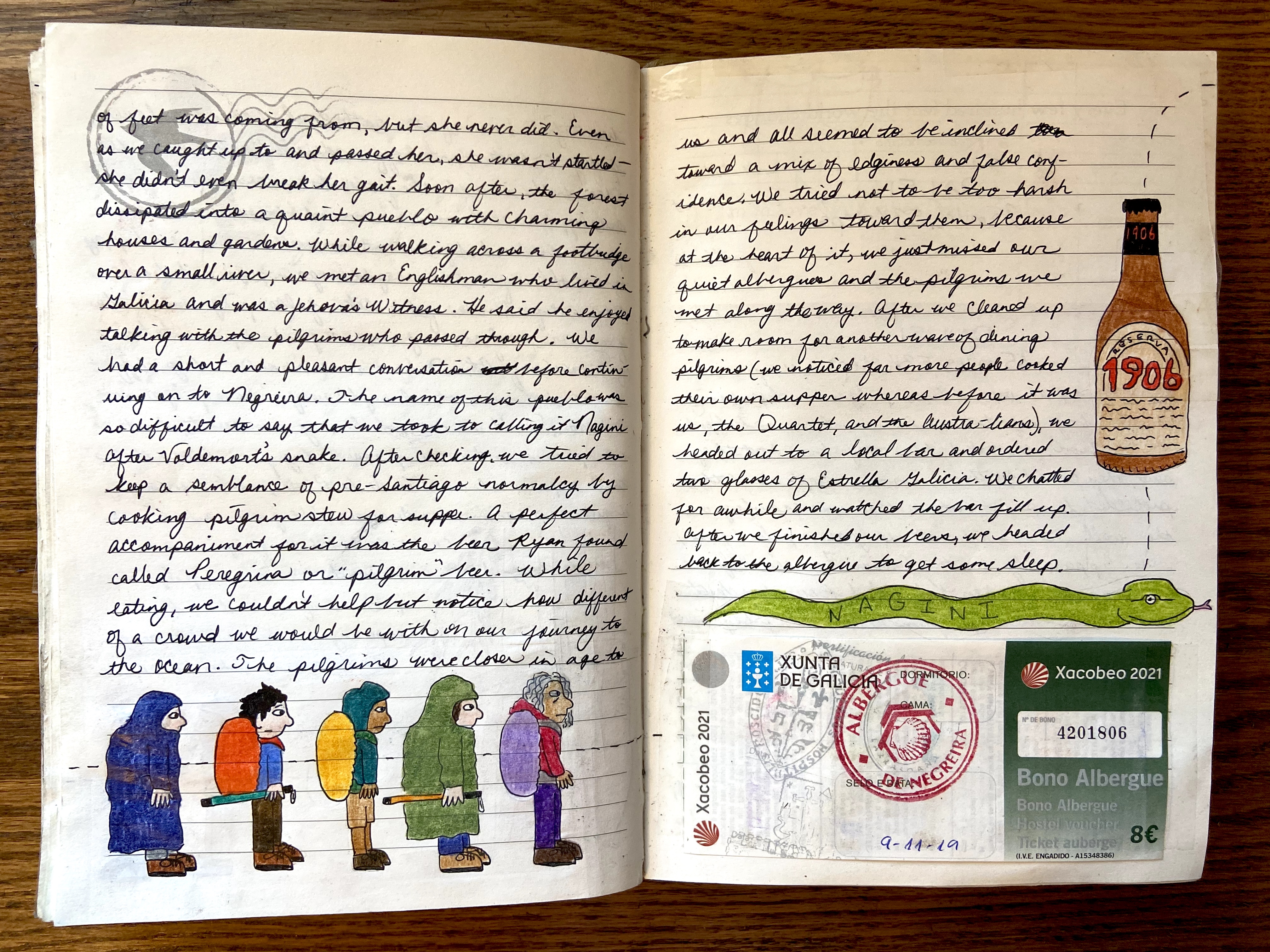 9967FC26-E32E-4C31-A177-05D38B4A139F