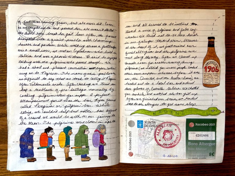 9967FC26-E32E-4C31-A177-05D38B4A139F