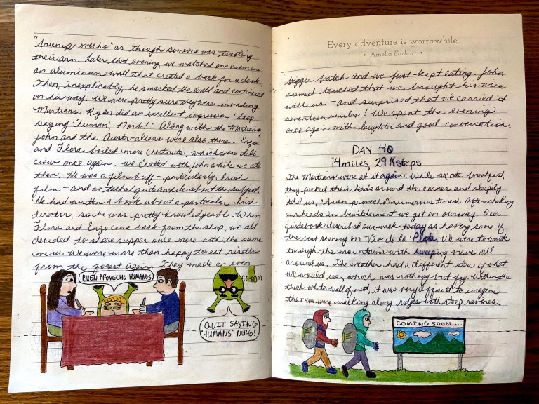 99B37252-48BE-48C8-AE50-92A1E1076F4C