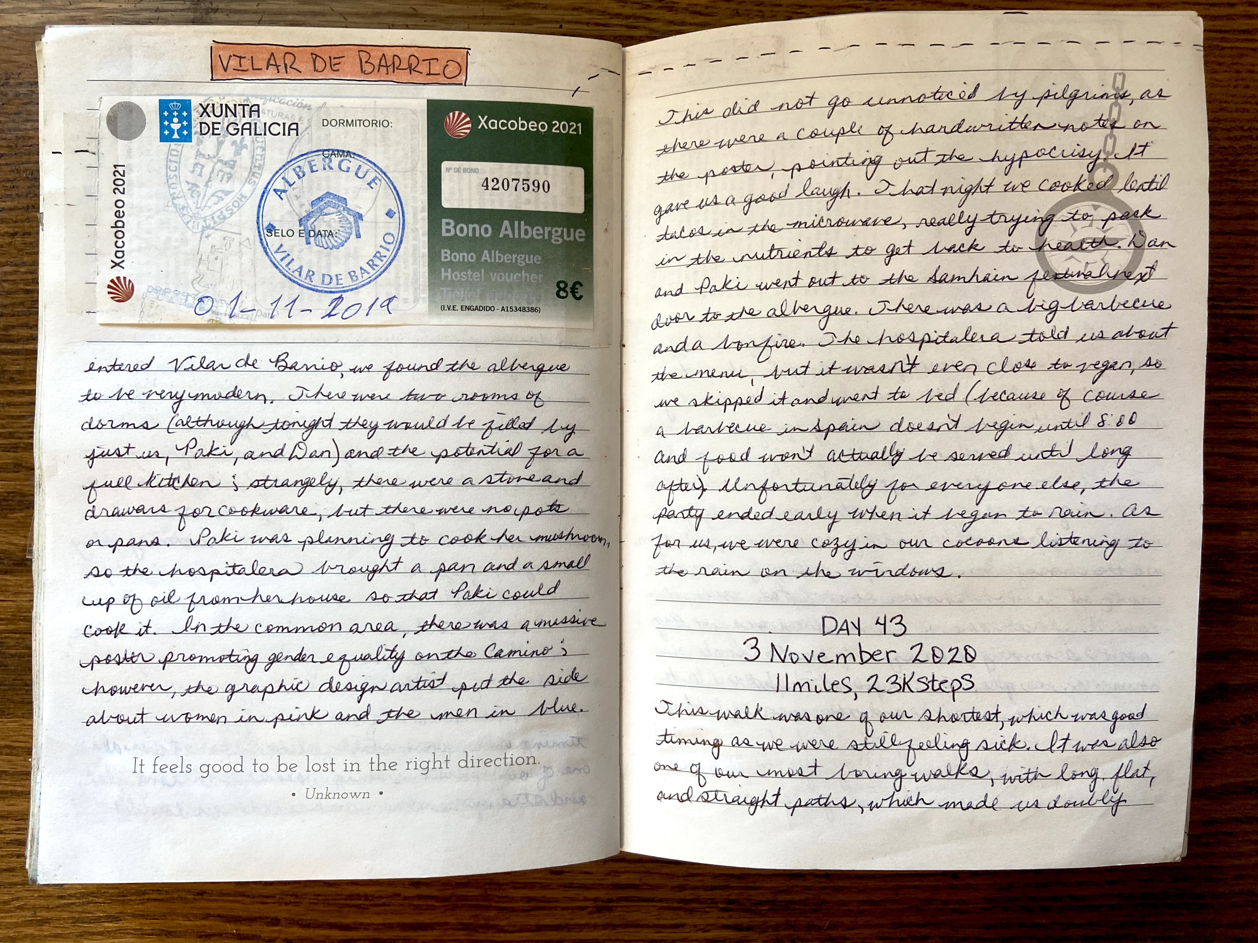 9BB3D88A-F010-4CCA-B685-5EBCB7279952