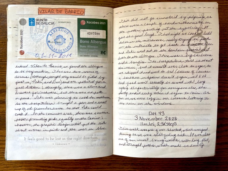 9BB3D88A-F010-4CCA-B685-5EBCB7279952