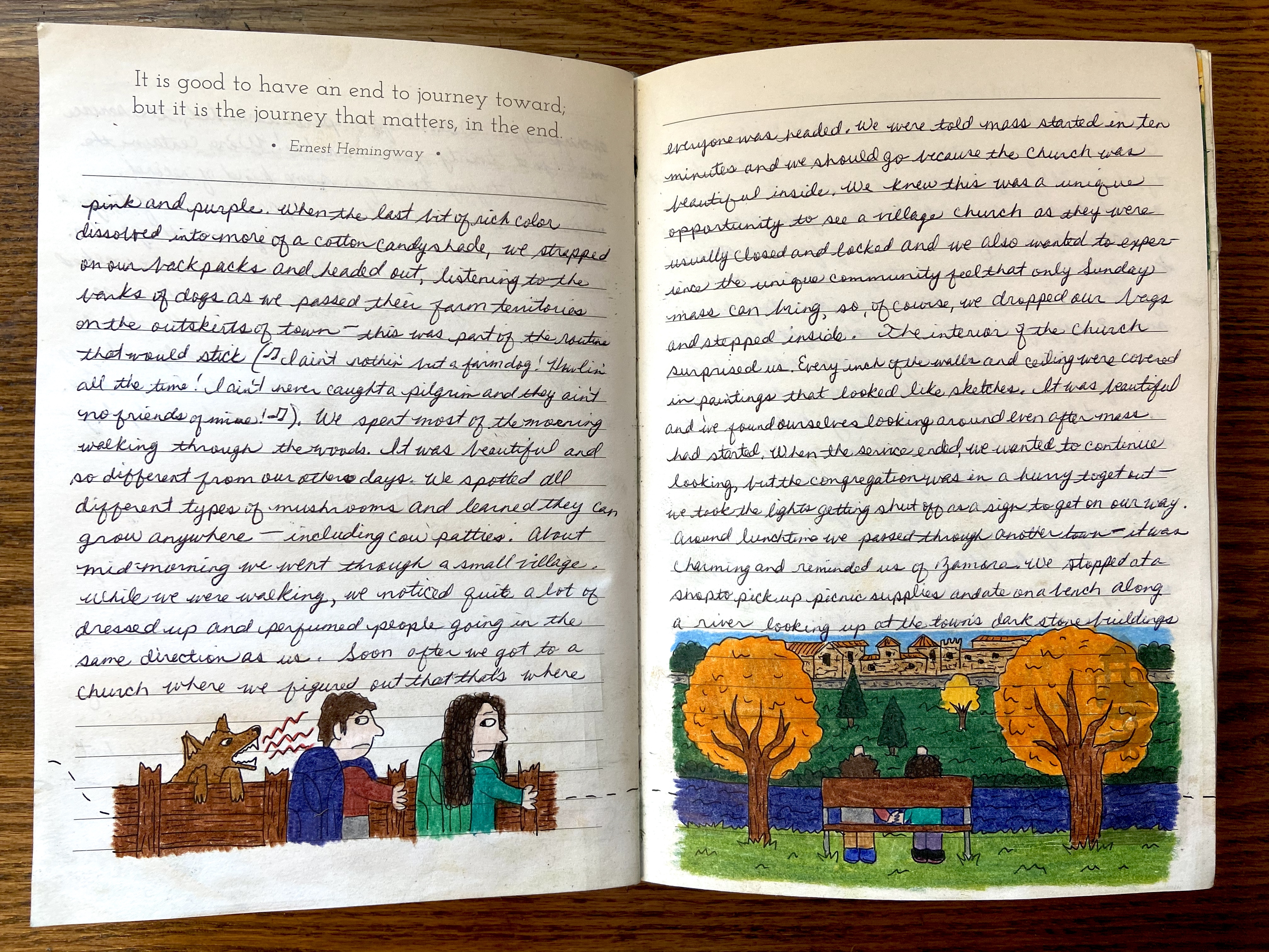 9C217297-B6F4-4B97-8DD8-DF3AF0E23A90