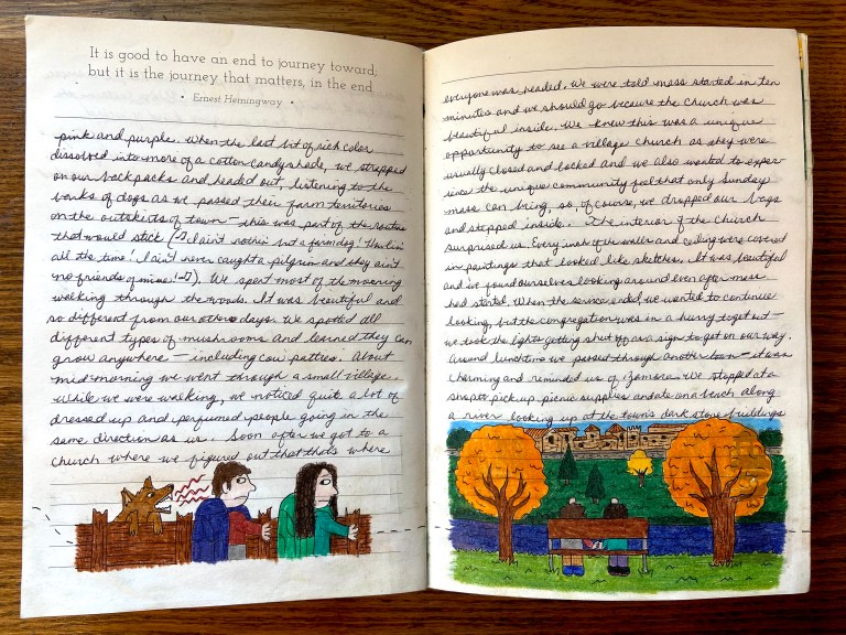 9C217297-B6F4-4B97-8DD8-DF3AF0E23A90