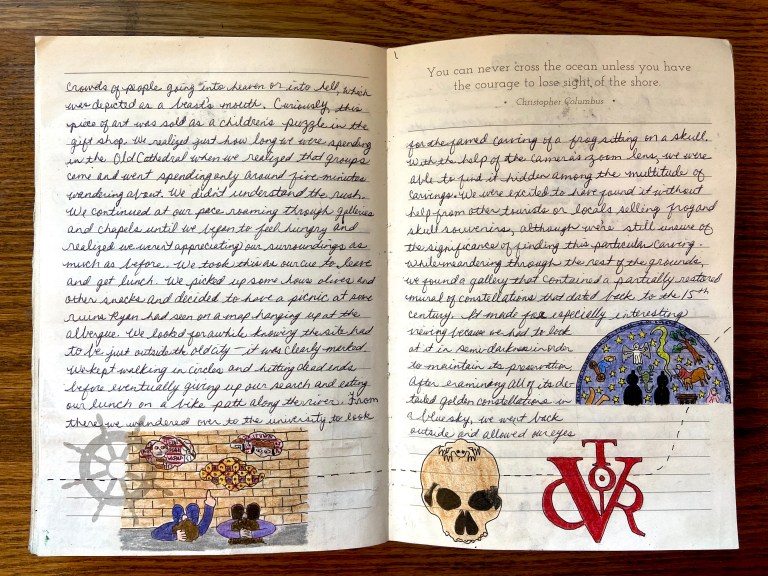 9DB34919-531E-4850-8D1D-490AEE763A6B