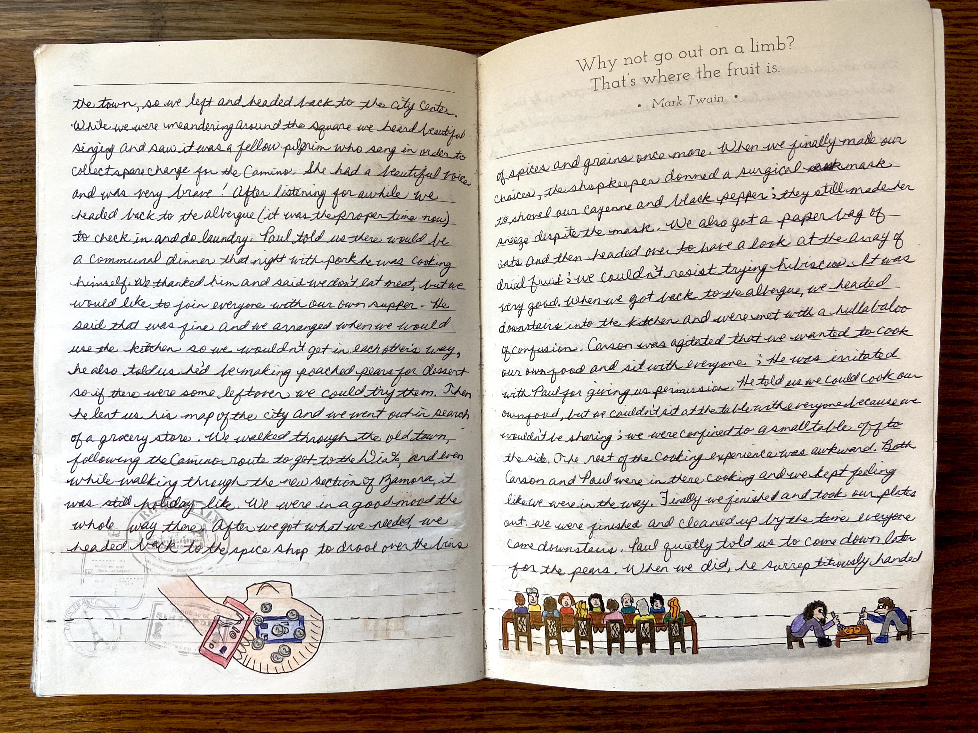 9EC563C5-606A-4CC5-8183-81A38932F50F