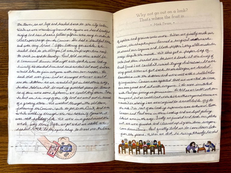 9EC563C5-606A-4CC5-8183-81A38932F50F