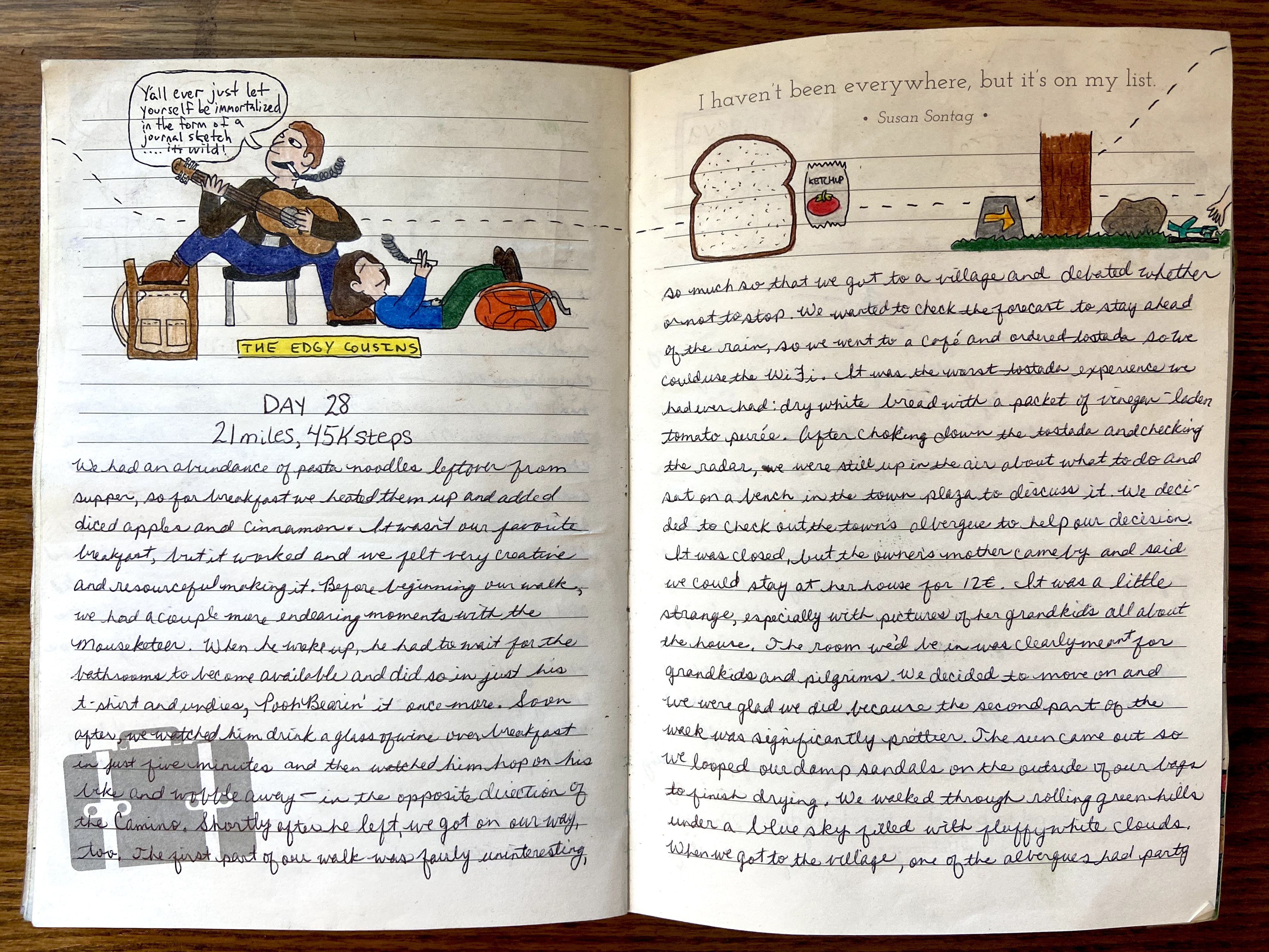 A0D847CF-D5C3-4DDB-8BAE-B9D5D923A97C