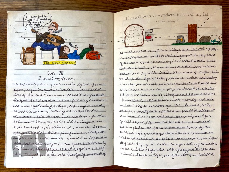 A0D847CF-D5C3-4DDB-8BAE-B9D5D923A97C