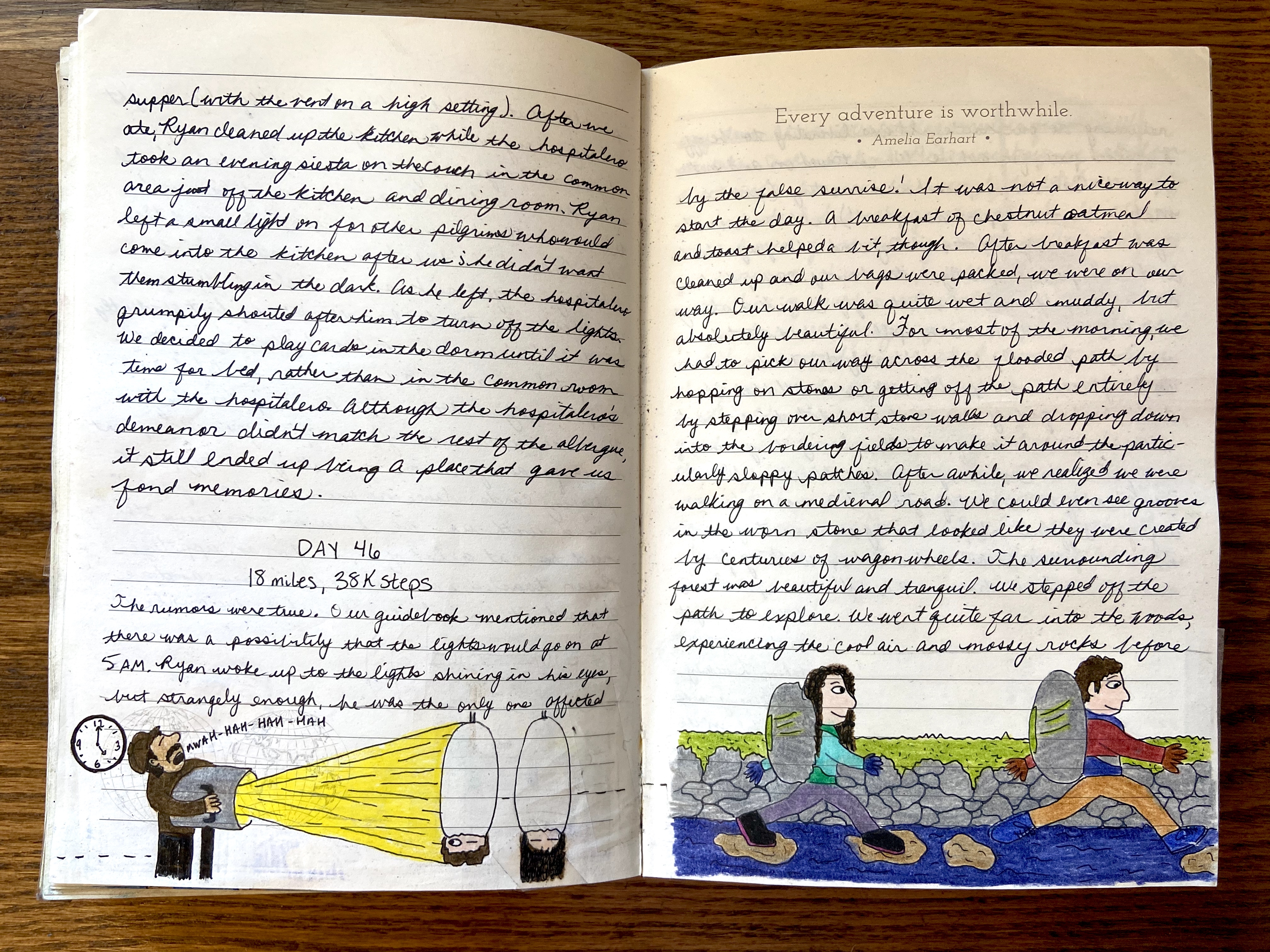 A1E70A46-3FF2-4FC0-9C79-B98606A69EA7