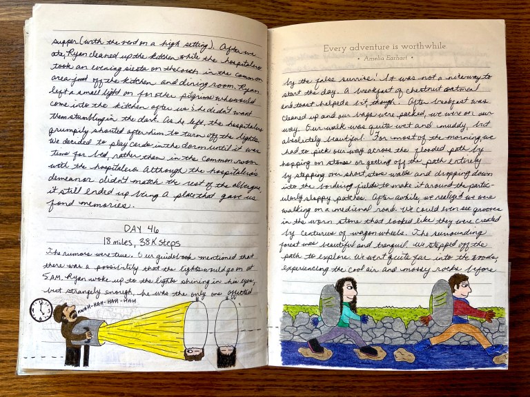 A1E70A46-3FF2-4FC0-9C79-B98606A69EA7